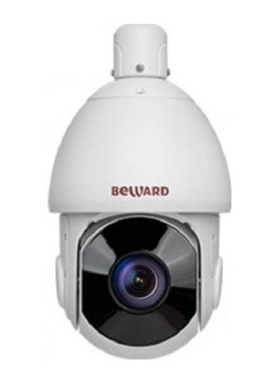 Видеокамера IP Beward SV2018-R25