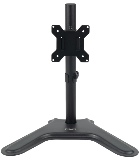 Кронштейн для монитора Filum FL-DMT001SB