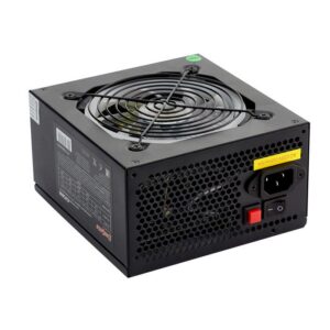 Блок питания ATX Exegate EVO800