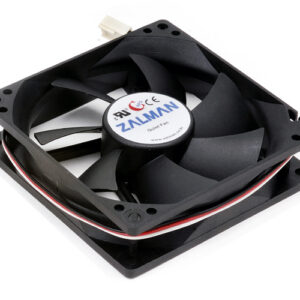 Вентилятор для корпуса Zalman ZM-F2 PLUS (SF)