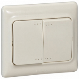 Выключатель Legrand 782132
