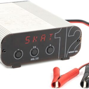 Зарядное устройство Бастион SKAT 12A