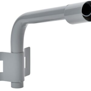 Кронштейн IEK LT-DKU0D-CR-48-35-21-K03