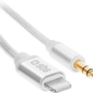 Переходник SBS TEADAPTIPJACK35W