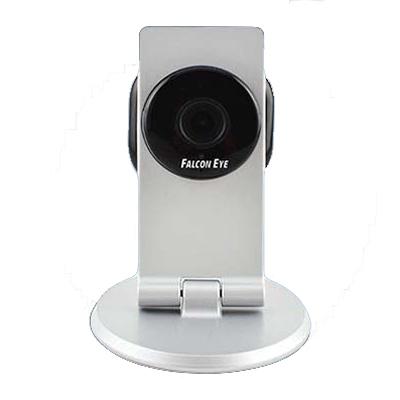 Видеокамера IP Falcon Eye FE-ITR1300