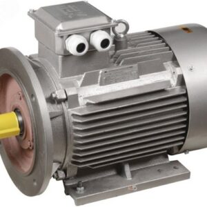 Электродвигатель IEK DRV112-M2-007-5-3020