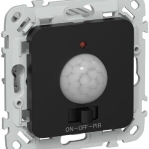 Датчик движения IEK FI-MS21-N-110-07-K02