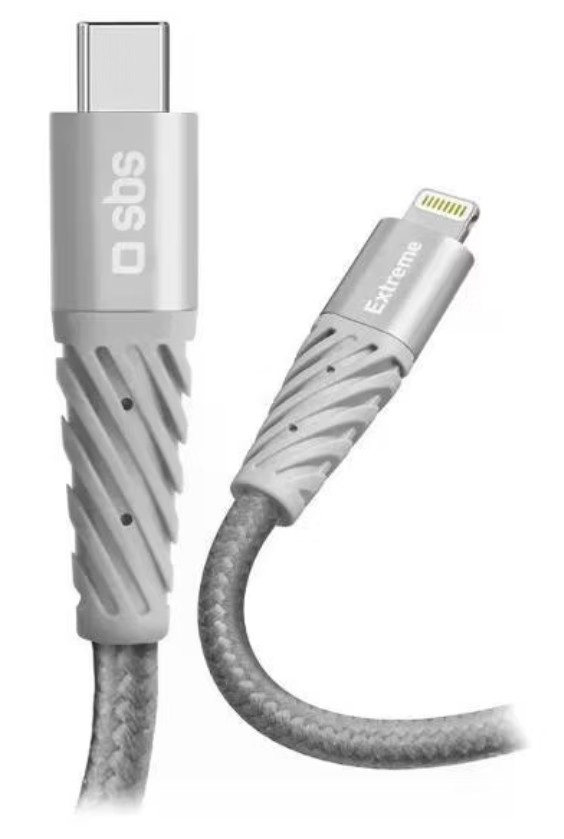 Кабель SBS TECABLEUNRELTCK