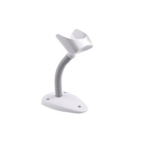 Опция Datalogic STD-G040-WH