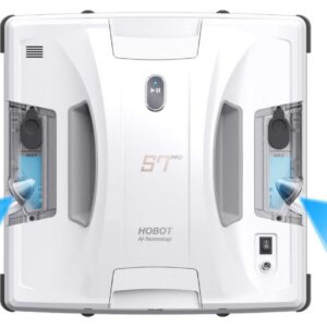 Робот-мойщик окон Hobot HOBOT-S7 Pro