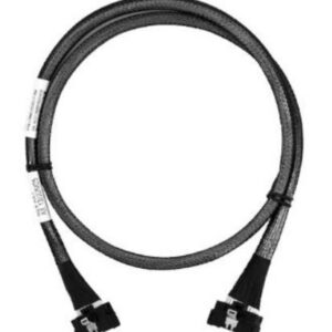 Кабель LR-LINK LRMCIO(8i)-0.235M