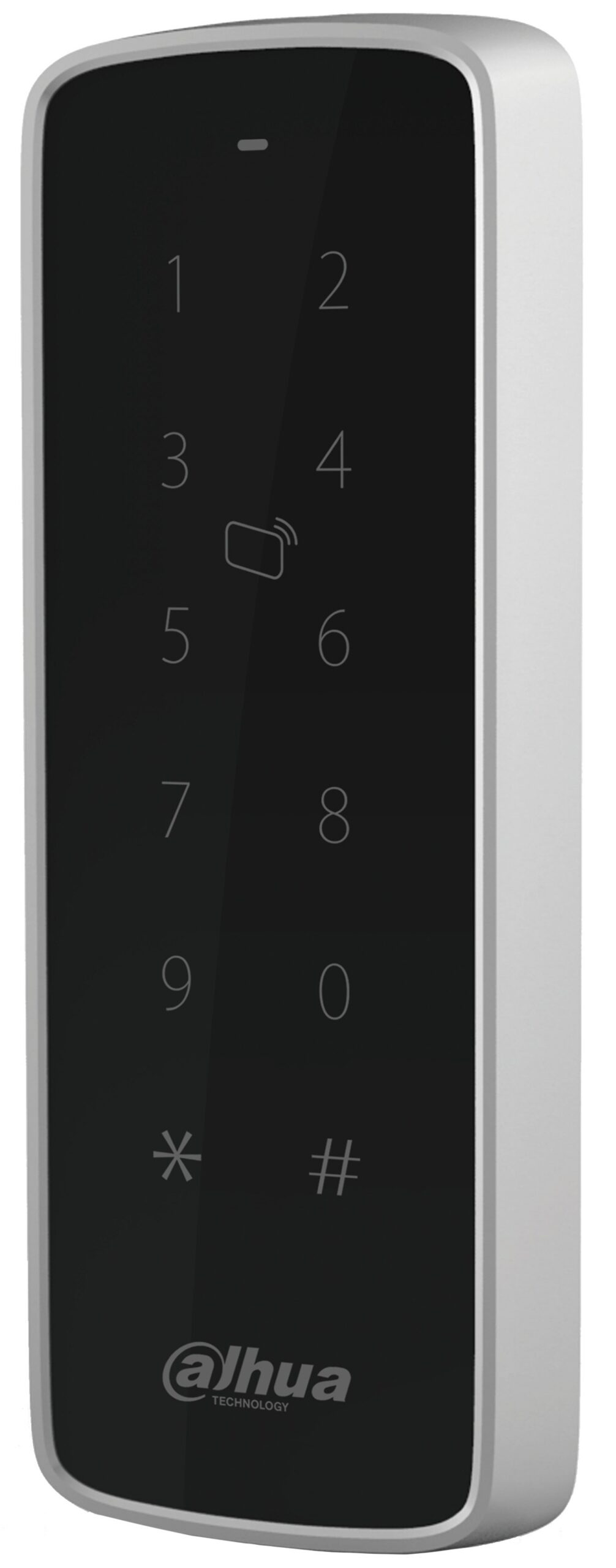 Считыватель Dahua DHI-ASR2201D-BD