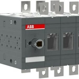Выключатель ABB 1SCA022764R1950