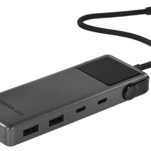 Разветвитель UGreen CM888