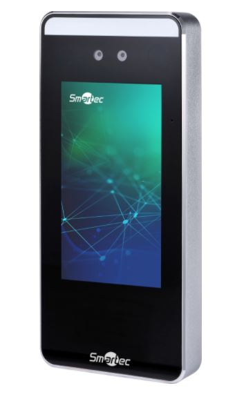 Считыватель Smartec ST-FR041ME