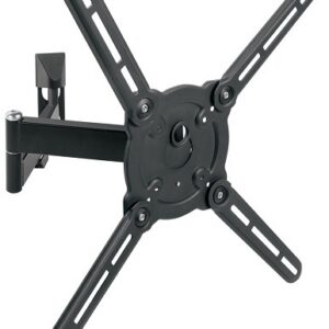 Кронштейн настенный Kromax ATLANTIS-15