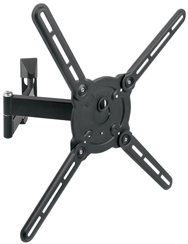 Кронштейн настенный Kromax ATLANTIS-15