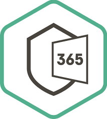Право на использование (электронно) Kaspersky Security for Microsoft Office 365. 50-99 MailBox 1 year Renewal