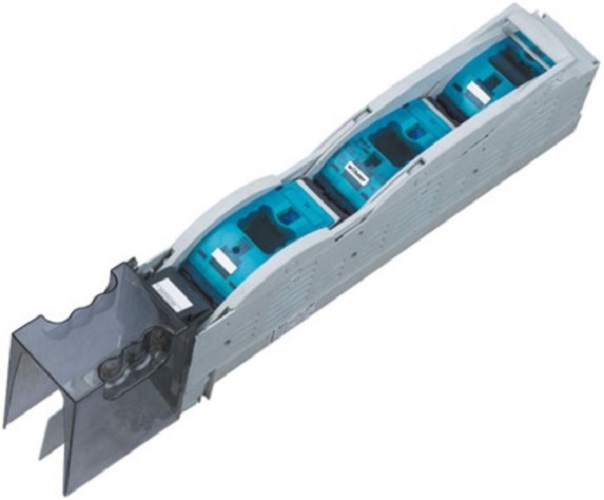 CHINT 407010
