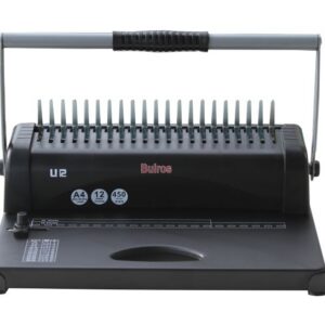 Брошюровщик Bulros U12