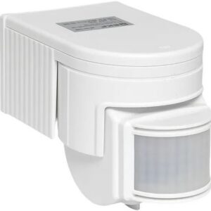 Датчик движения инфракрасный EKF dd-ms-118B