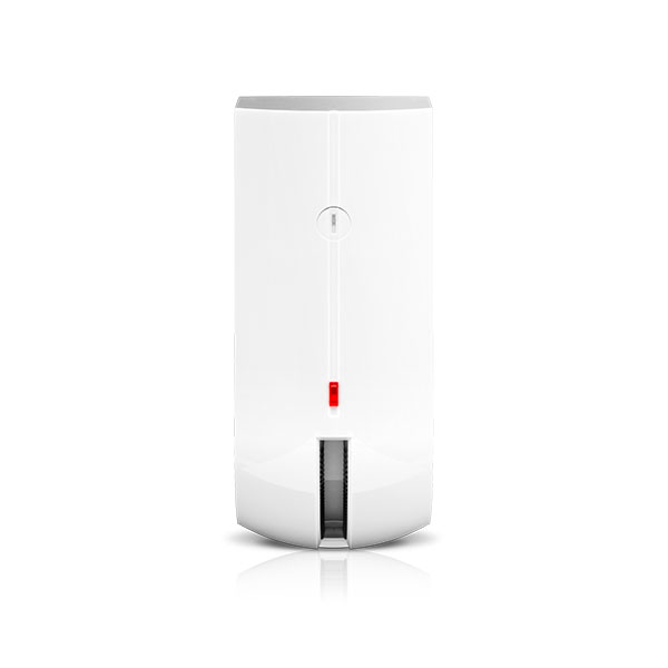 Извещатель SATEL AOCD-250
