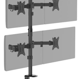 Кронштейн UNITEKI FMT74B