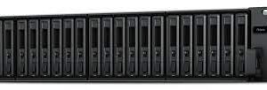 Система хранения Synology FlashStation