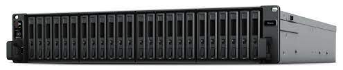 Система хранения Synology FlashStation