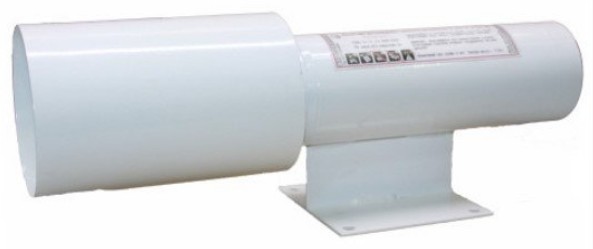 Генератор Источник плюс ГОА(Т)-II-0,35-020-020(А) ("Тунгус")