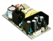 Преобразователь AC-DC сетевой Mean Well RPS-60-12