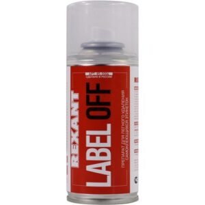 Средство Rexant 85-0004