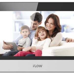 Видеодомофон iFlow АД5097804