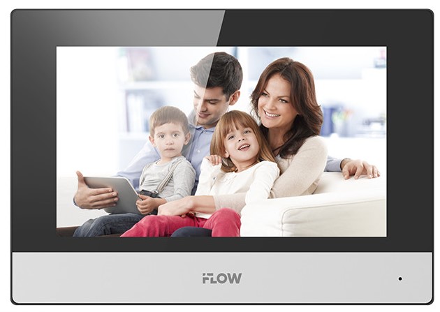 Видеодомофон iFlow АД5097804