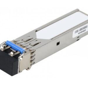 Модуль SFP SNR SNR-SFP-SX