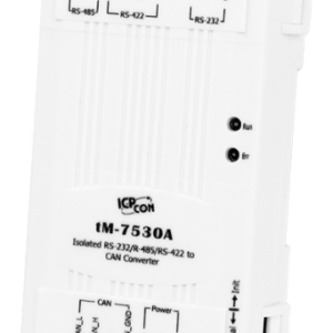 Преобразователь ICP DAS tM-7530A CR