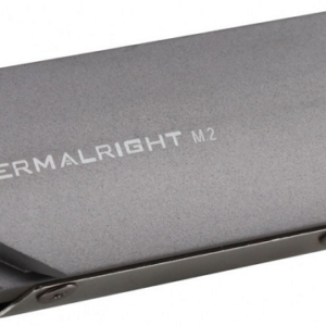 Радиатор Thermalright TR-M.2-2280
