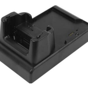 Зарядное устройство PointMobile PM95-SEC0
