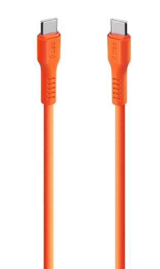 Кабель TTEC 2DK59NT