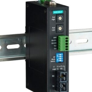 Конвертер MOXA ICF-1150-S-SC