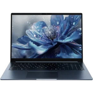 Ноутбук Chuwi CoreBook Air Plus Indigo Blue (CWI654-751N5N1HDMXX)