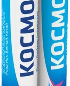Батарейка Космос KOCR03