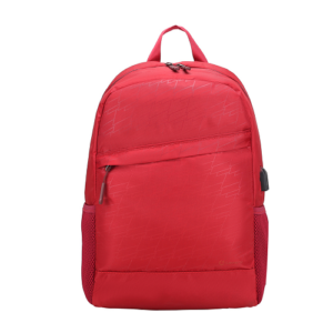 Рюкзак для ноутбука Lamark B115 Red