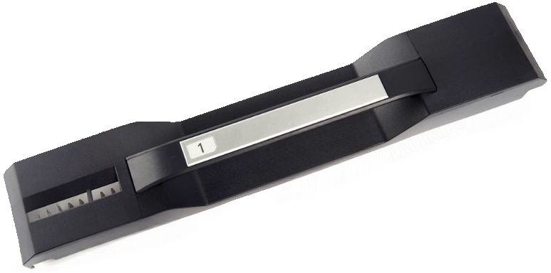 Запчасть Kyocera 302N494040