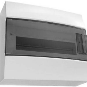 Бокс ABB 1SPE007717F9996