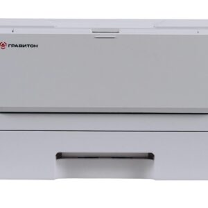 Лазерный принтер Гравитон ГП2201 Монохромная, A4, Wi-Fi, USB, Ethernet