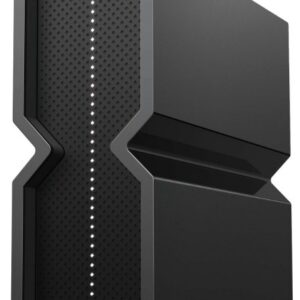 Роутер TP-LINK Archer BE550