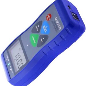 Динамометр МЕГЕОН 53100К с поверкой