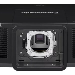 Проектор Panasonic PT-MZ11KLBE