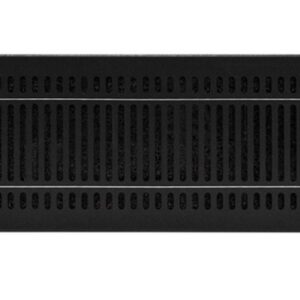 Усилитель мощности Ecler eLPA2-650